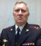 Реснин Павел Валериевич